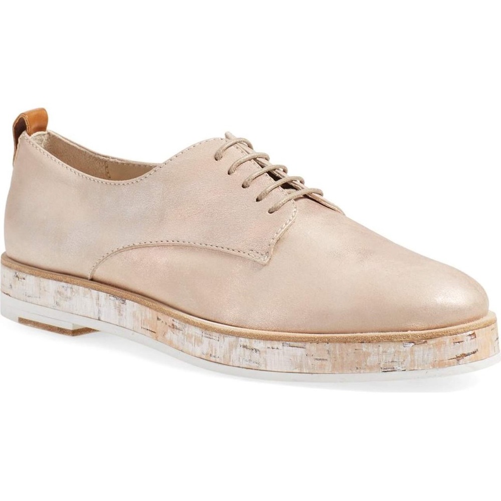 AGL OXFORD. Brand new!